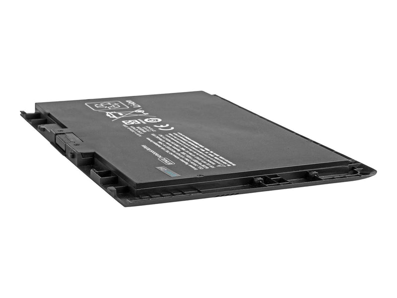 Green Cell - laptop battery - Li-pol - 3500 mAh