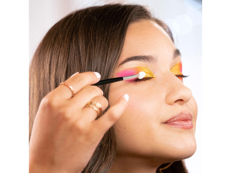 Style 4 Ever Make Up Led Case