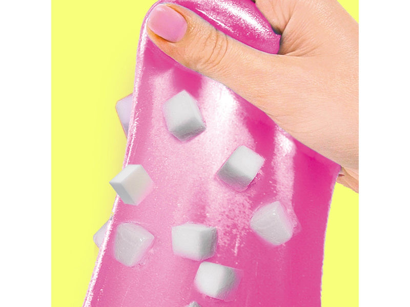 Crazy Sensations ASMR 5 Pack
