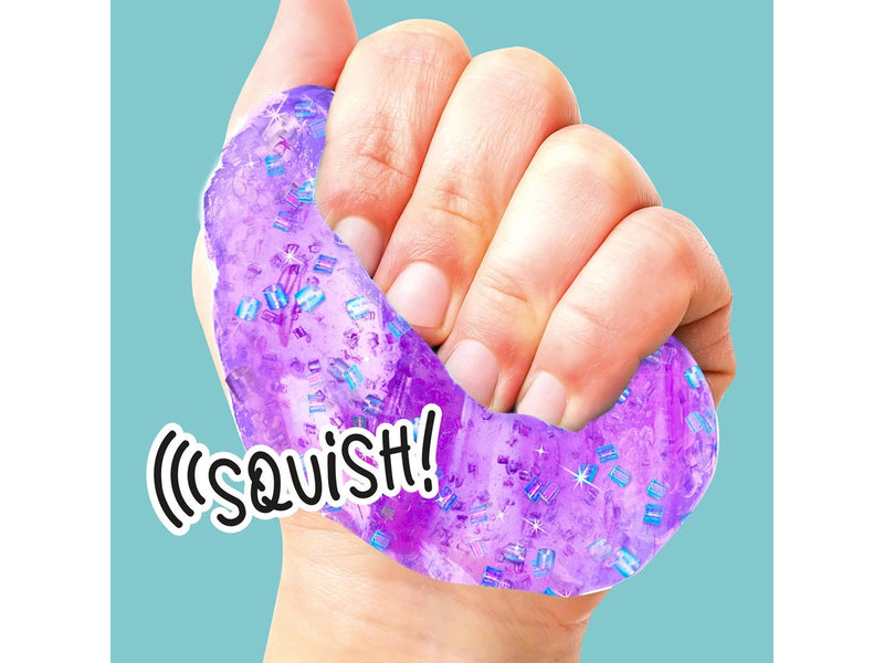Crazy Sensations ASMR 5 Pack