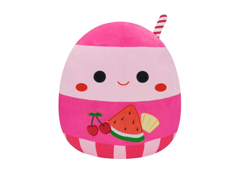 Squishmallows Jans Fruit Punch