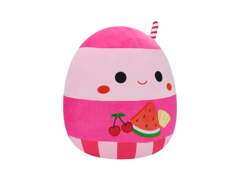Squishmallows Jans Fruit Punch