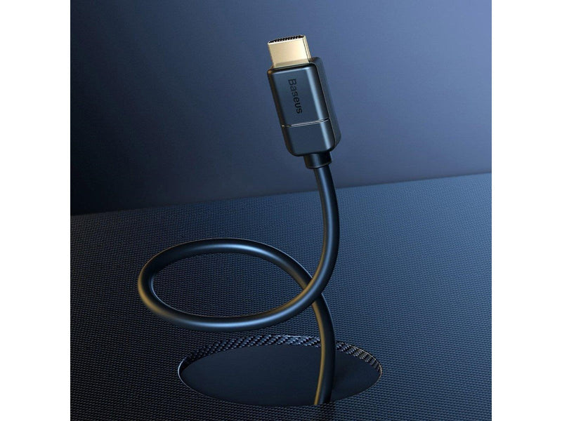 Baseus CAKGQ-B01 HDMI cable