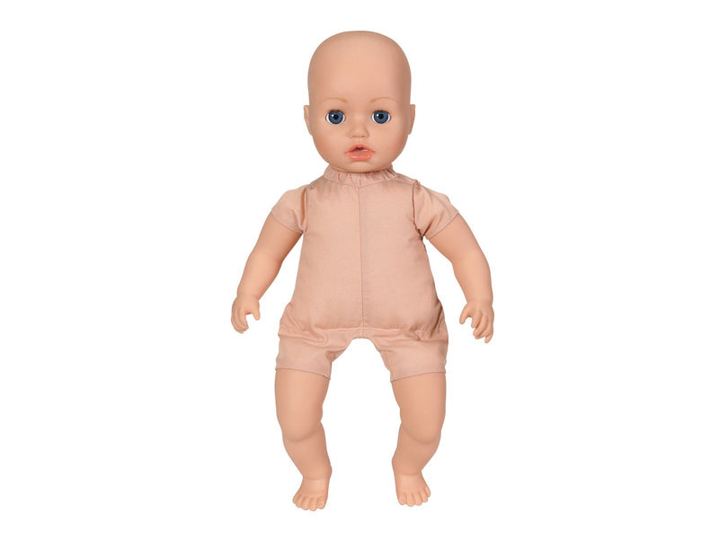 Baby Annabell Active 43cm