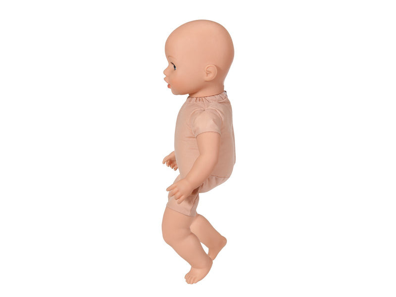 Baby Annabell Active 43cm