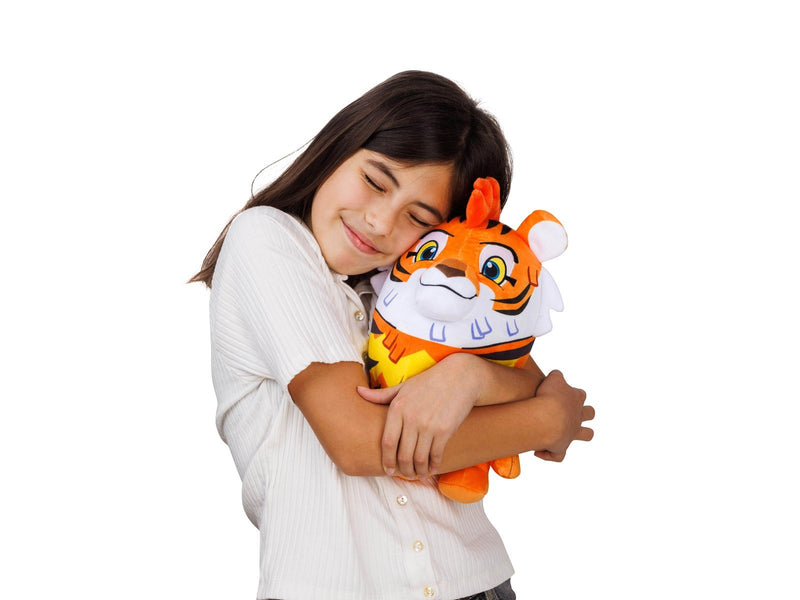 Pinata Smashlings Huggable Plush 25-30 cm assorted