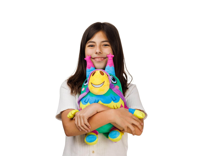 Pinata Smashlings Huggable Plush 25-30 cm assorted