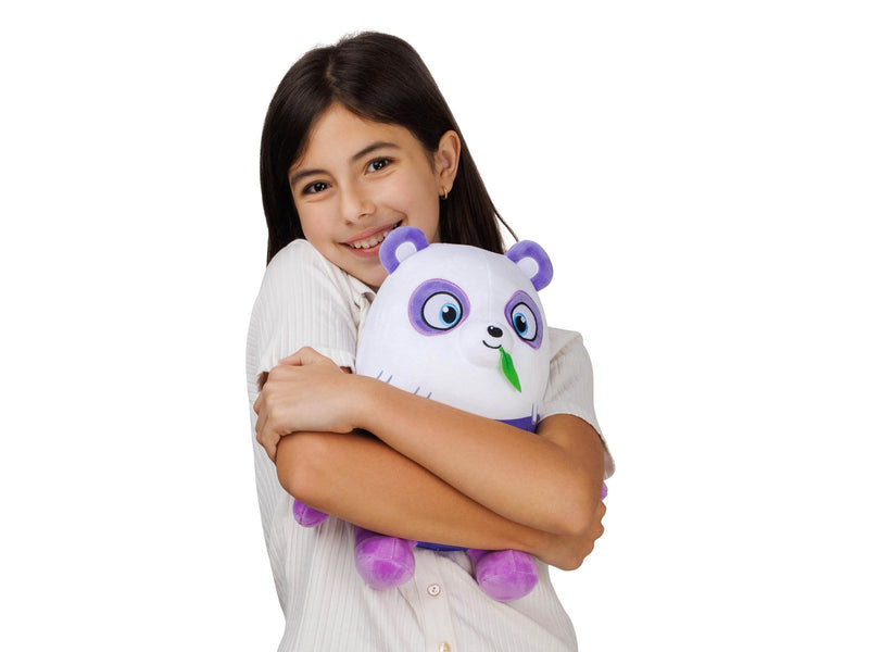Pinata Smashlings Huggable Plush 25-30 cm assorted