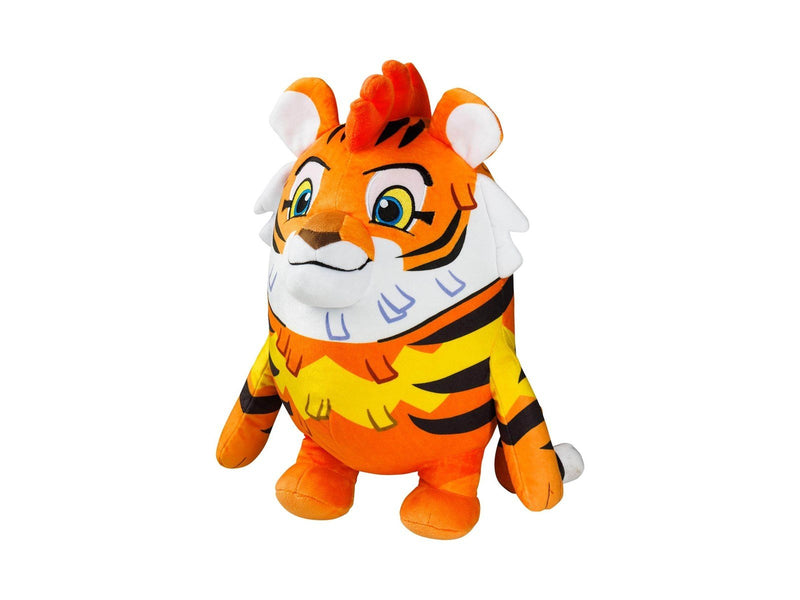 Pinata Smashlings Huggable Plush 25-30 cm assorted