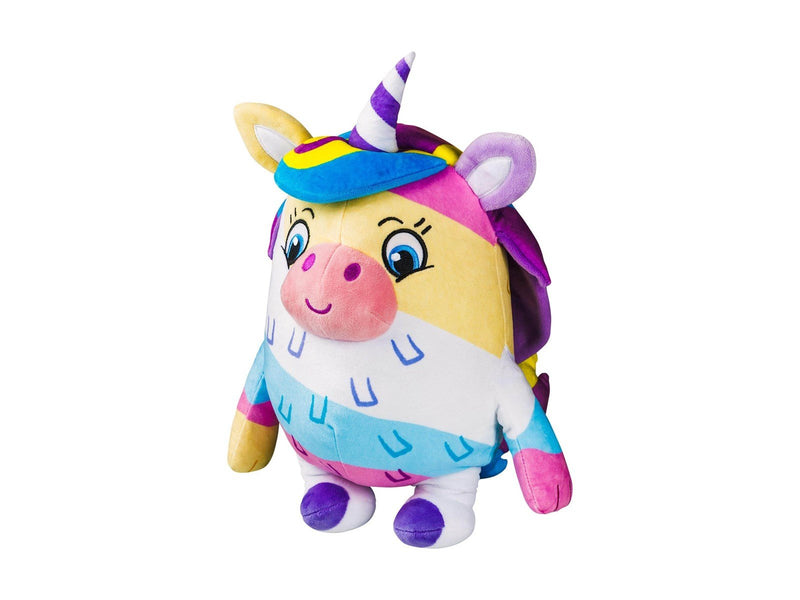 Pinata Smashlings Huggable Plush 25-30 cm assorted