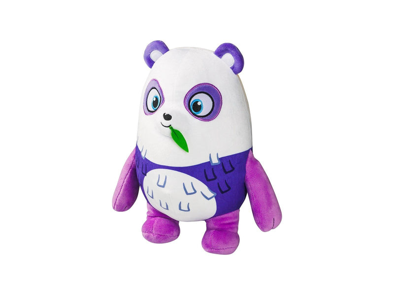 Pinata Smashlings Huggable Plush 25-30 cm assorted