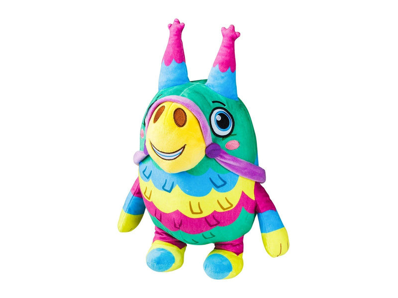 Pinata Smashlings Huggable Plush 25-30 cm assorted
