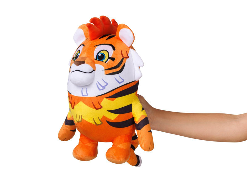 Pinata Smashlings Huggable Plush 25-30 cm assorted