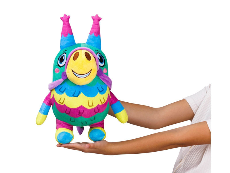 Pinata Smashlings Huggable Plush 25-30 cm assorted