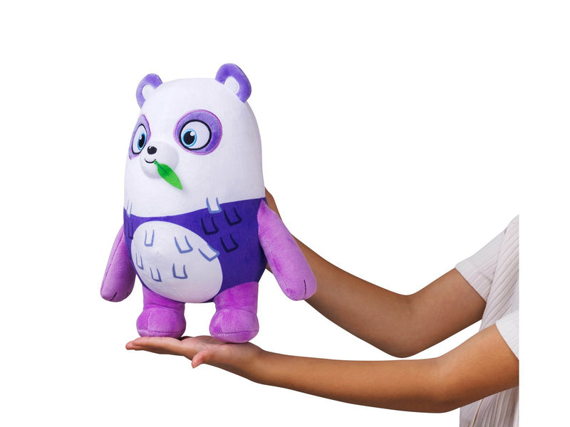 Pinata Smashlings Huggable Plush 25-30 cm assorted