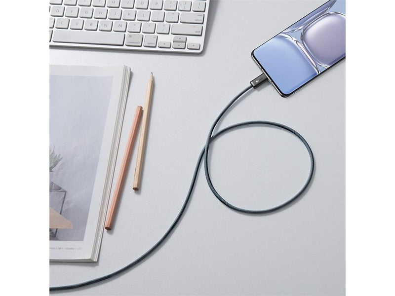 Baseus Dynamic USB cable