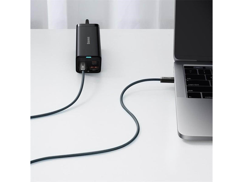 Baseus Dynamic USB cable