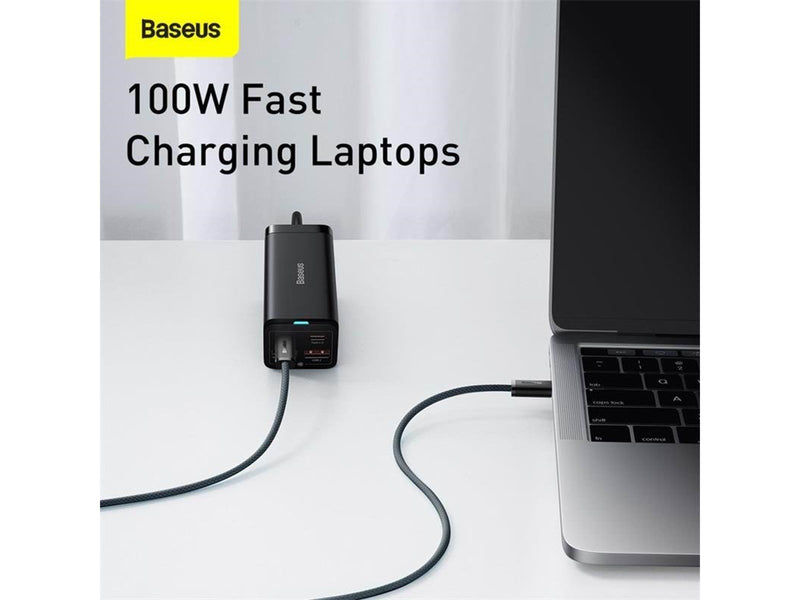 Baseus Dynamic USB cable