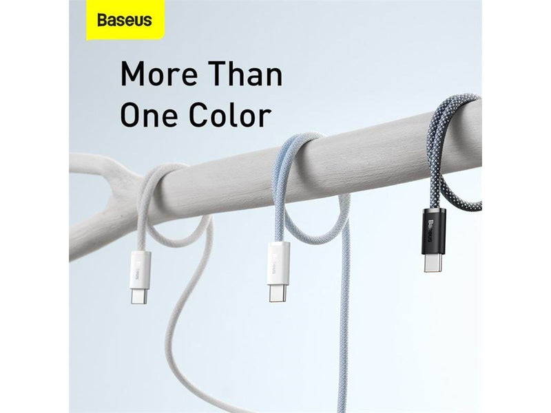 Baseus Dynamic USB cable
