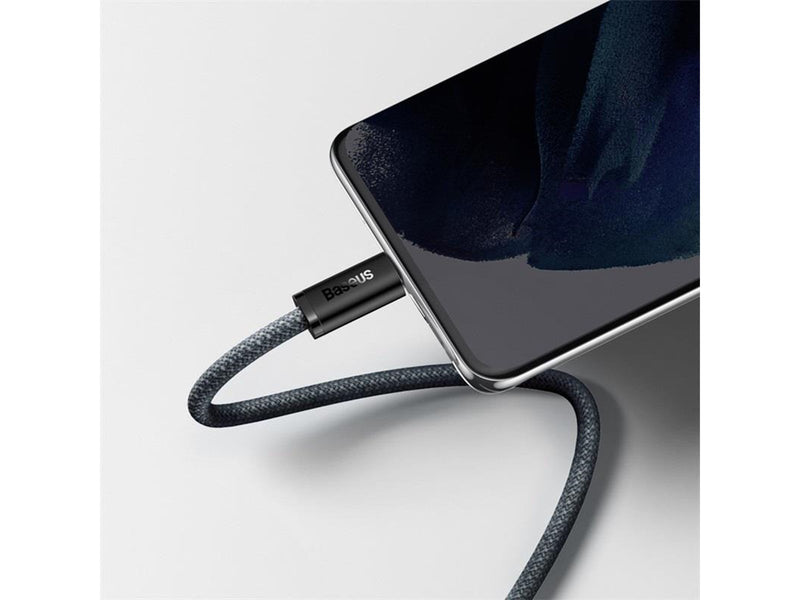 Baseus Dynamic USB cable