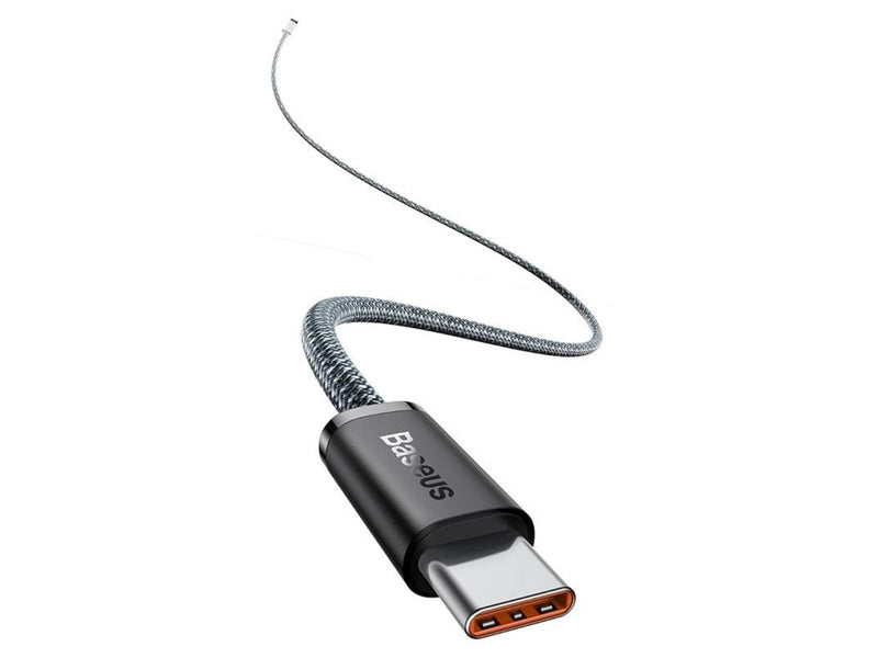 Baseus Dynamic USB cable