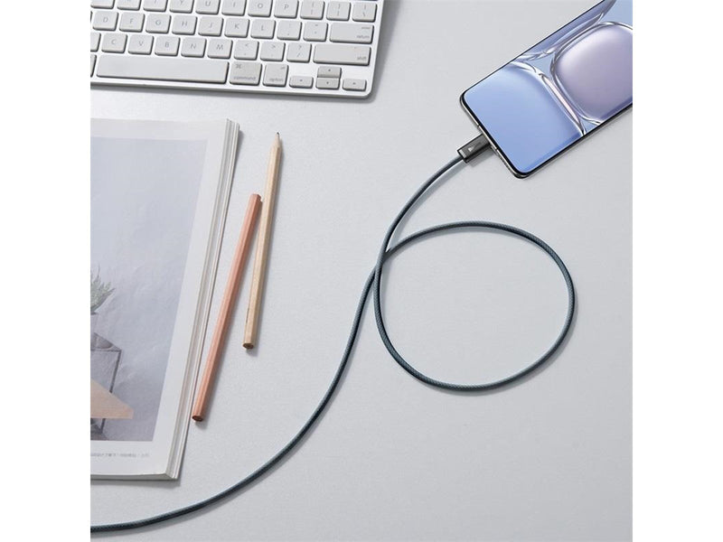 Baseus Dynamic USB cable