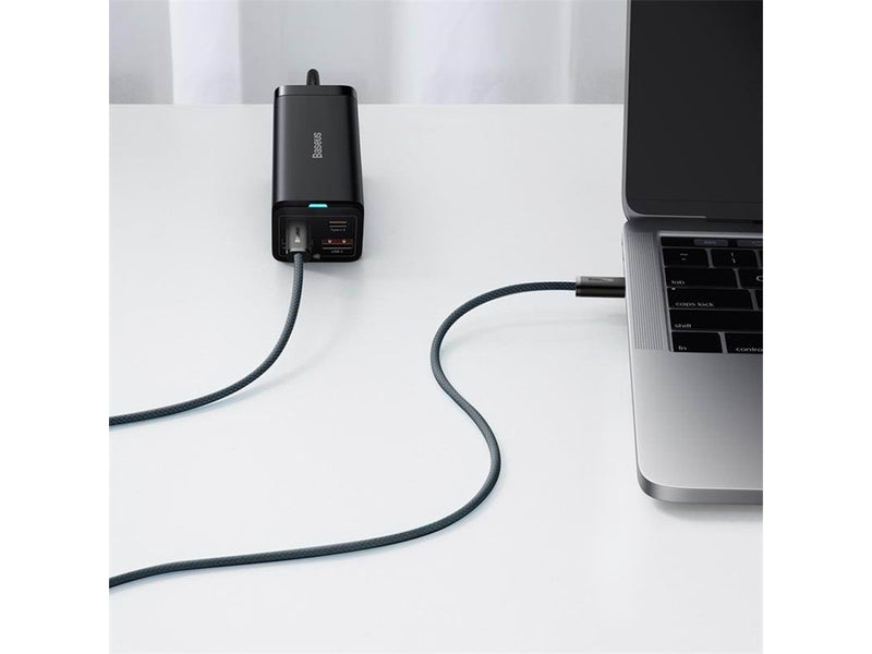 Baseus Dynamic USB cable
