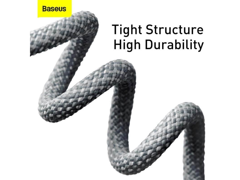 Baseus Dynamic USB cable
