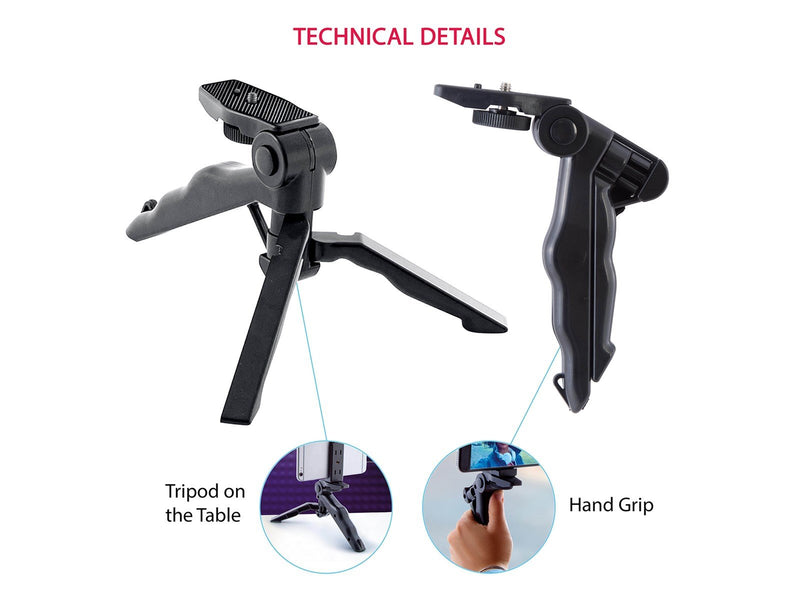 Studio Creator Vlogging Kit