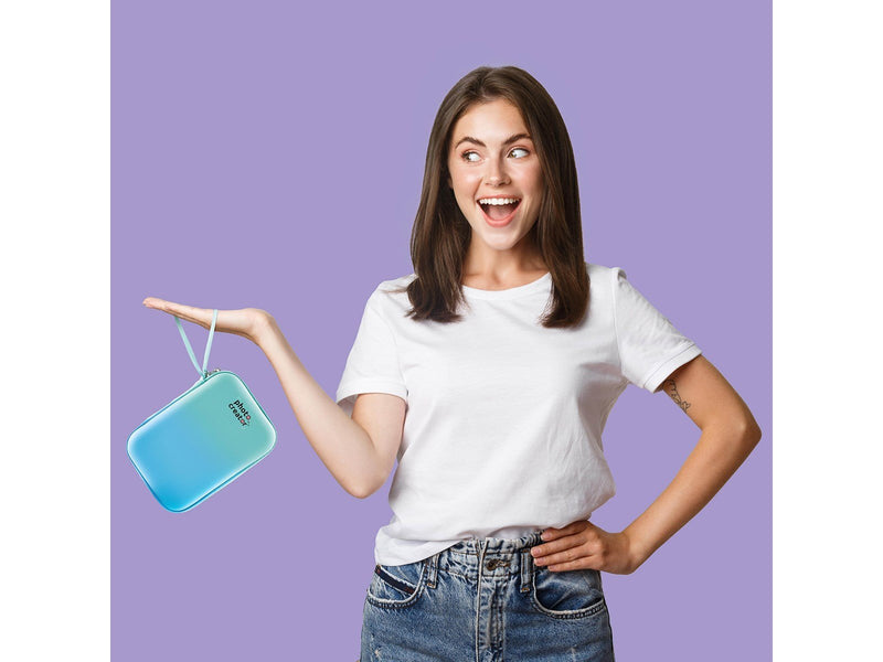 Studio Creator PHOTO CREATOR Instant Camera Case