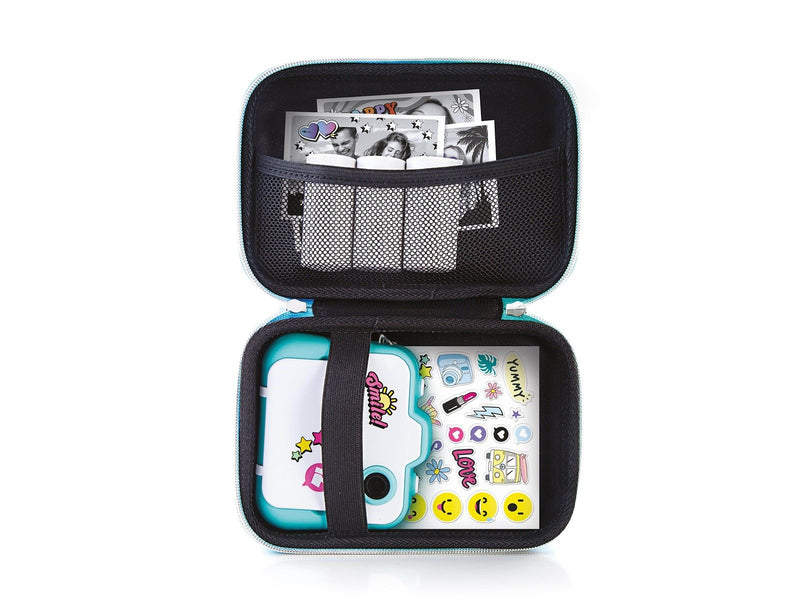 Studio Creator PHOTO CREATOR Instant Camera Case