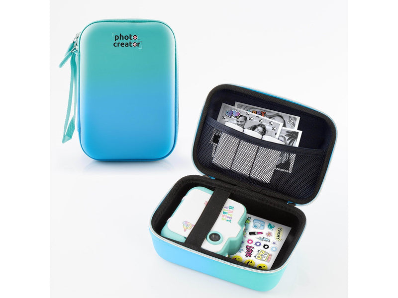 Studio Creator PHOTO CREATOR Instant Camera Case