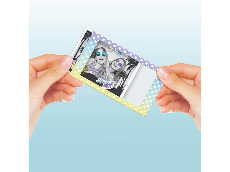Studio Creator PHOTO CREATOR Craft Photo Album Set