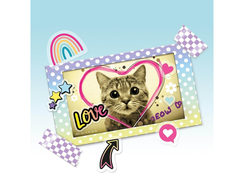 Studio Creator PHOTO CREATOR Craft Photo Album Set