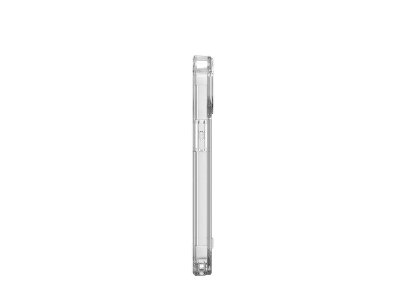 UAG Plyo MagSafe - ice/white - iPhone 15