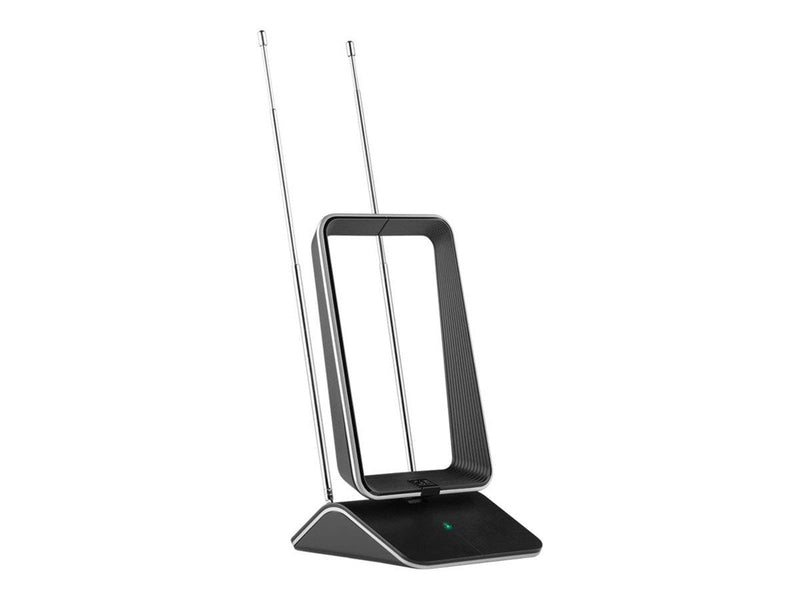 Universal Electronics One for All SV 9465 - aerial