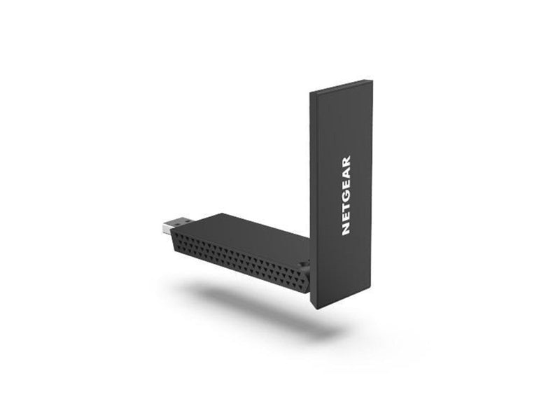 Netgear Nighthawk AXE3000 (A8000) WiFi 6E USB 3.0 Adapter