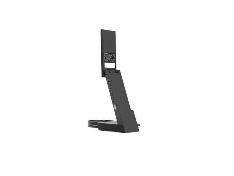 Netgear Nighthawk AXE3000 (A8000) WiFi 6E USB 3.0 Adapter