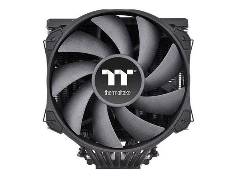 Thermaltake TOUGHAIR 710 - CPU-Luftkühler