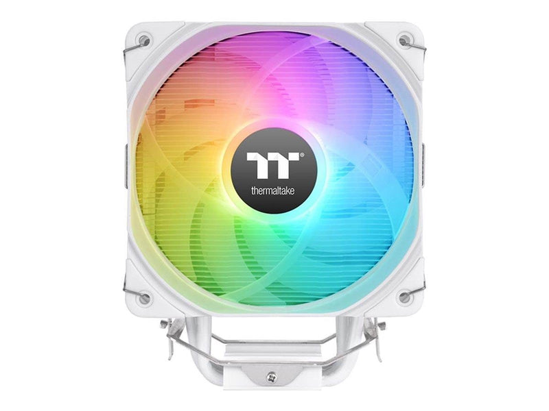 Thermaltake UX200 SE - CPU-Luftkühler