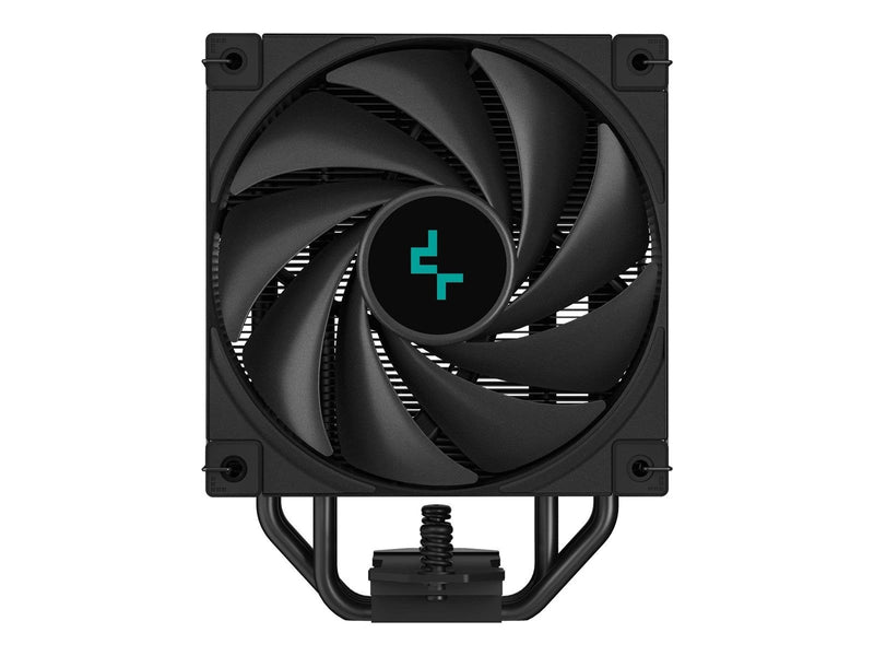 DeepCool AK400 DIGITAL - CPU-Luftkühler - Max 28 dBA