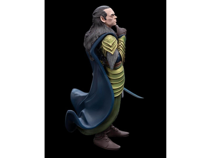 Weta Workshop - MINI EPICS: ELROND™ - Figur