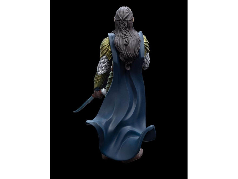 Weta Workshop - MINI EPICS: ELROND™ - Figur
