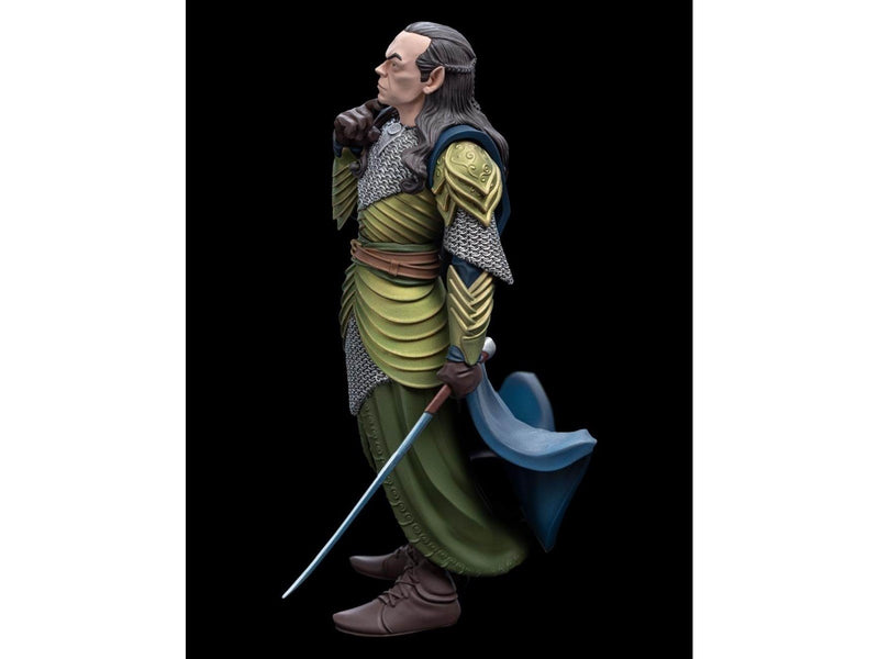 Weta Workshop - MINI EPICS: ELROND™ - Figur