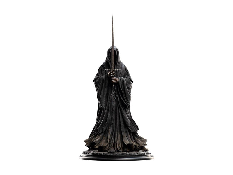 Weta Workshop - RINGWRAITH™ OF MORDOR - Figur