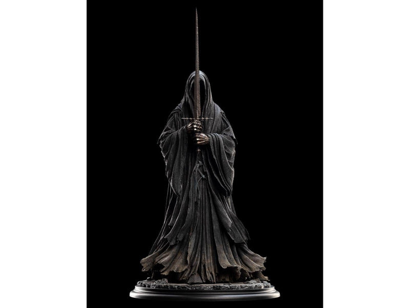 Weta Workshop - RINGWRAITH™ OF MORDOR - Figur