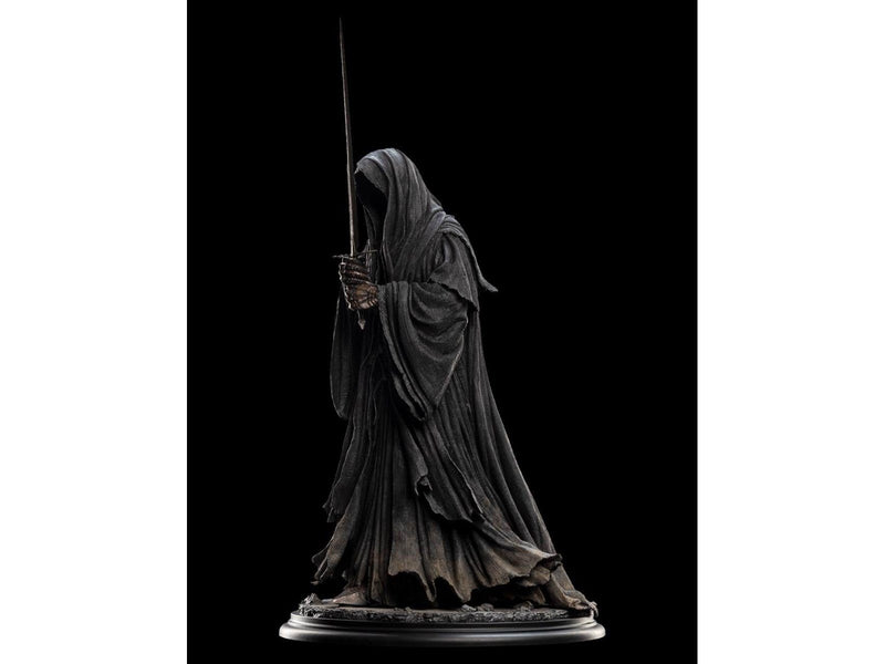 Weta Workshop - RINGWRAITH™ OF MORDOR - Figur