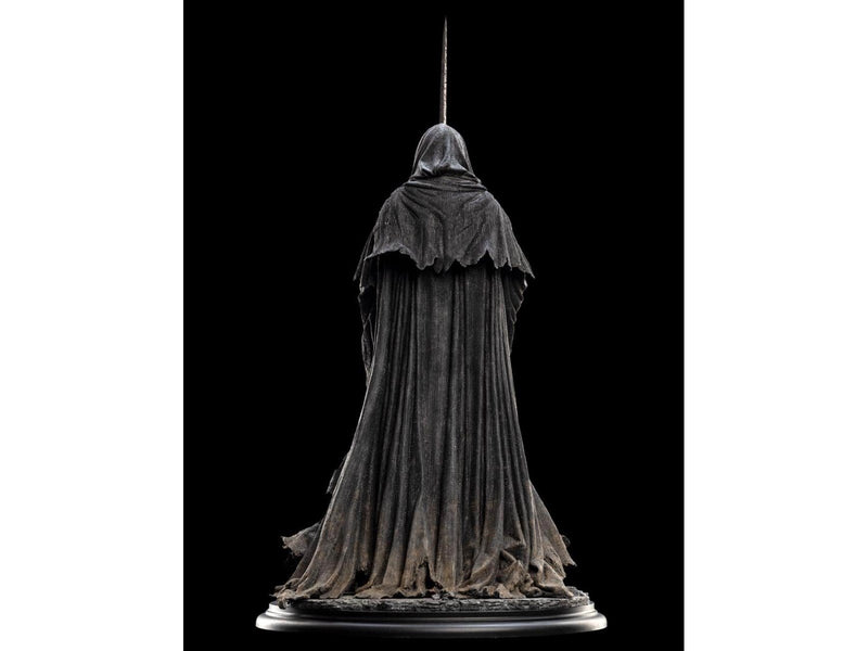 Weta Workshop - RINGWRAITH™ OF MORDOR - Figur