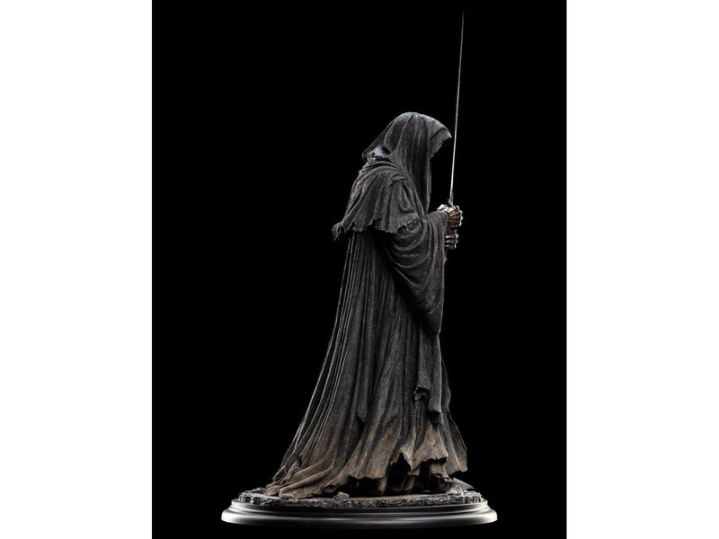 Weta Workshop - RINGWRAITH™ OF MORDOR - Figur