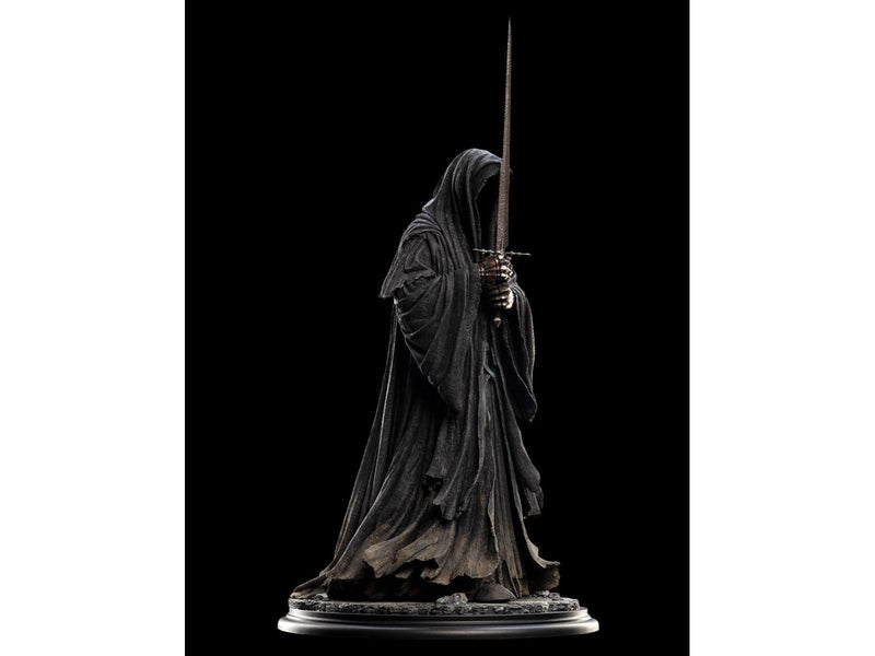 Weta Workshop - RINGWRAITH™ OF MORDOR - Figur